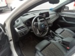 40543ad341c7ad9b85737cf1254c2d0f-4227 Bmw X1 Xdrive25e - 7