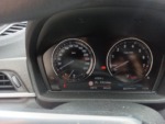 40543ad341c7ad9b85737cf1254c2d0f-4228 Bmw X1 Xdrive25e - 8