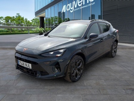40543ad341c7ad9b85737cf1254c2d0f-4229 Cupra Formentor 1.5 TSI 110kW (150 CV)
