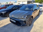 40543ad341c7ad9b85737cf1254c2d0f-4230 Cupra Formentor 1.5 Tsi 110kw (150 Cv) - 2