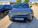 40543ad341c7ad9b85737cf1254c2d0f-4231 Cupra Formentor 1.5 Tsi 110kw (150 Cv) - 3