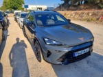 40543ad341c7ad9b85737cf1254c2d0f-4232 Cupra Formentor 1.5 Tsi 110kw (150 Cv) - 4