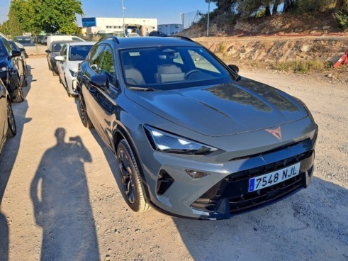 40543ad341c7ad9b85737cf1254c2d0f-4232 Cupra Formentor 1.5 Tsi 110kw (150 Cv) - 4