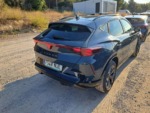 40543ad341c7ad9b85737cf1254c2d0f-4233 Cupra Formentor 1.5 Tsi 110kw (150 Cv) - 5