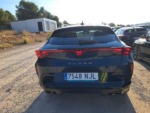 40543ad341c7ad9b85737cf1254c2d0f-4234 Cupra Formentor 1.5 Tsi 110kw (150 Cv) - 6