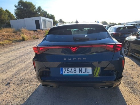 40543ad341c7ad9b85737cf1254c2d0f-4234 Cupra Formentor 1.5 Tsi 110kw (150 Cv) - 6