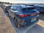 40543ad341c7ad9b85737cf1254c2d0f-4235 Cupra Formentor 1.5 Tsi 110kw (150 Cv) - 7