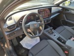 40543ad341c7ad9b85737cf1254c2d0f-4236 Cupra Formentor 1.5 Tsi 110kw (150 Cv) - 8