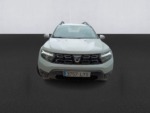 40543ad341c7ad9b85737cf1254c2d0f-4238 Dacia Duster Comfort Blue Dci 85kw (115cv) 4×4 - 2