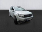 40543ad341c7ad9b85737cf1254c2d0f-4239 Dacia Duster Comfort Blue Dci 85kw (115cv) 4×4 - 3