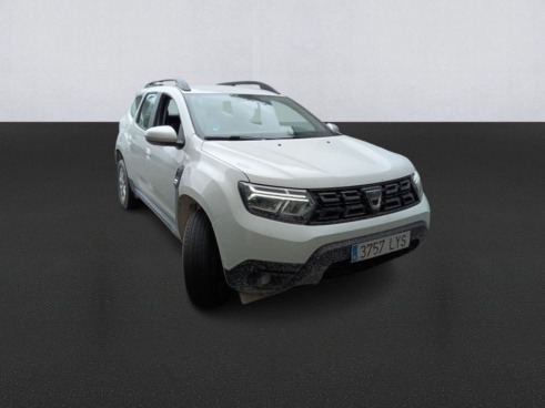 40543ad341c7ad9b85737cf1254c2d0f-4239 Dacia Duster Comfort Blue Dci 85kw (115cv) 4×4 - 3