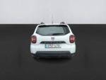 40543ad341c7ad9b85737cf1254c2d0f-4241 Dacia Duster Comfort Blue Dci 85kw (115cv) 4×4 - 5