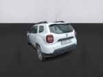 40543ad341c7ad9b85737cf1254c2d0f-4242 Dacia Duster Comfort Blue Dci 85kw (115cv) 4×4 - 6