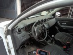 40543ad341c7ad9b85737cf1254c2d0f-4243 Dacia Duster Comfort Blue Dci 85kw (115cv) 4×4 - 7