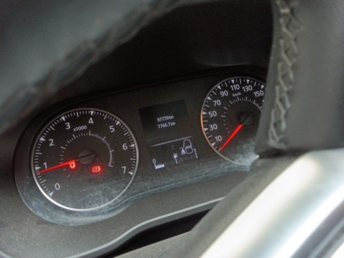 40543ad341c7ad9b85737cf1254c2d0f-4244 Dacia Duster Comfort Blue Dci 85kw (115cv) 4×4 - 8