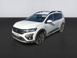 40543ad341c7ad9b85737cf1254c2d0f-4245 Dacia Jogger Comfort 74kw (100cv) Eco-g 5 Plazas - 1
