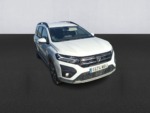 40543ad341c7ad9b85737cf1254c2d0f-4247 Dacia Jogger Comfort 74kw (100cv) Eco-g 5 Plazas - 3