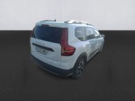 40543ad341c7ad9b85737cf1254c2d0f-4248 Dacia Jogger Comfort 74kw (100cv) Eco-g 5 Plazas - 4