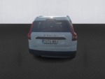 40543ad341c7ad9b85737cf1254c2d0f-4249 Dacia Jogger Comfort 74kw (100cv) Eco-g 5 Plazas - 5
