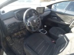40543ad341c7ad9b85737cf1254c2d0f-4251 Dacia Jogger Comfort 74kw (100cv) Eco-g 5 Plazas - 7
