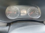 40543ad341c7ad9b85737cf1254c2d0f-4252 Dacia Jogger Comfort 74kw (100cv) Eco-g 5 Plazas - 8