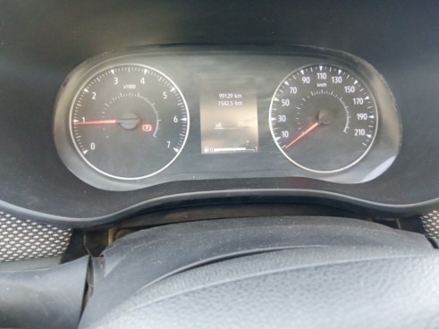 40543ad341c7ad9b85737cf1254c2d0f-4252 Dacia Jogger Comfort 74kw (100cv) Eco-g 5 Plazas - 8