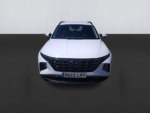 40543ad341c7ad9b85737cf1254c2d0f-4278 Hyundai Tucson 1.6 Tgdi 169kw (230cv) Hev Maxx Auto - 2