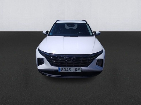 40543ad341c7ad9b85737cf1254c2d0f-4278 Hyundai Tucson 1.6 Tgdi 169kw (230cv) Hev Maxx Auto - 2