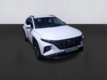 40543ad341c7ad9b85737cf1254c2d0f-4279 Hyundai Tucson 1.6 Tgdi 169kw (230cv) Hev Maxx Auto - 3