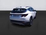 40543ad341c7ad9b85737cf1254c2d0f-4280 Hyundai Tucson 1.6 Tgdi 169kw (230cv) Hev Maxx Auto - 4