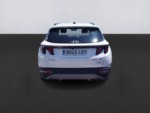 40543ad341c7ad9b85737cf1254c2d0f-4281 Hyundai Tucson 1.6 Tgdi 169kw (230cv) Hev Maxx Auto - 5
