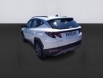 40543ad341c7ad9b85737cf1254c2d0f-4282 Hyundai Tucson 1.6 Tgdi 169kw (230cv) Hev Maxx Auto - 6