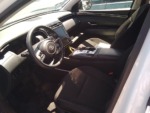 40543ad341c7ad9b85737cf1254c2d0f-4283 Hyundai Tucson 1.6 Tgdi 169kw (230cv) Hev Maxx Auto - 7