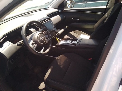40543ad341c7ad9b85737cf1254c2d0f-4283 Hyundai Tucson 1.6 Tgdi 169kw (230cv) Hev Maxx Auto - 7