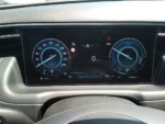 40543ad341c7ad9b85737cf1254c2d0f-4284 Hyundai Tucson 1.6 Tgdi 169kw (230cv) Hev Maxx Auto - 8