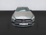 40543ad341c7ad9b85737cf1254c2d0f-4294 Mercedes A-class A 250 E - 2