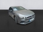 40543ad341c7ad9b85737cf1254c2d0f-4295 Mercedes A-class A 250 E - 3
