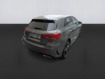 40543ad341c7ad9b85737cf1254c2d0f-4296 Mercedes A-class A 250 E - 4