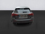 40543ad341c7ad9b85737cf1254c2d0f-4297 Mercedes A-class A 250 E - 5