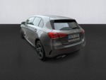 40543ad341c7ad9b85737cf1254c2d0f-4298 Mercedes A-class A 250 E - 6
