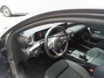 40543ad341c7ad9b85737cf1254c2d0f-4299 Mercedes A-class A 250 E - 7