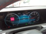 40543ad341c7ad9b85737cf1254c2d0f-4300 Mercedes A-class A 250 E - 8