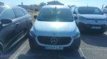 40543ad341c7ad9b85737cf1254c2d0f-4302 Mercedes Citan 110 Cdi 70kw Tourer Base Largo - 2