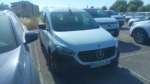 40543ad341c7ad9b85737cf1254c2d0f-4303 Mercedes Citan 110 Cdi 70kw Tourer Base Largo - 3
