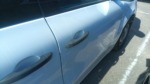 40543ad341c7ad9b85737cf1254c2d0f-4304 Mercedes Citan 110 Cdi 70kw Tourer Base Largo - 4