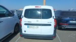 40543ad341c7ad9b85737cf1254c2d0f-4305 Mercedes Citan 110 Cdi 70kw Tourer Base Largo - 5