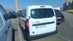 40543ad341c7ad9b85737cf1254c2d0f-4306 Mercedes Citan 110 Cdi 70kw Tourer Base Largo - 6