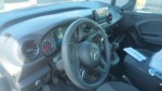 40543ad341c7ad9b85737cf1254c2d0f-4307 Mercedes Citan 110 Cdi 70kw Tourer Base Largo - 7