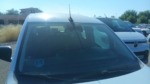 40543ad341c7ad9b85737cf1254c2d0f-4308 Mercedes Citan 110 Cdi 70kw Tourer Base Largo - 8