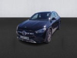 40543ad341c7ad9b85737cf1254c2d0f-4309 Mercedes Gla 200 D - 1